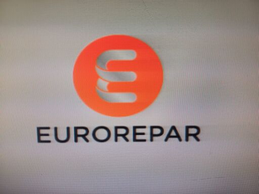 EUROREPAR